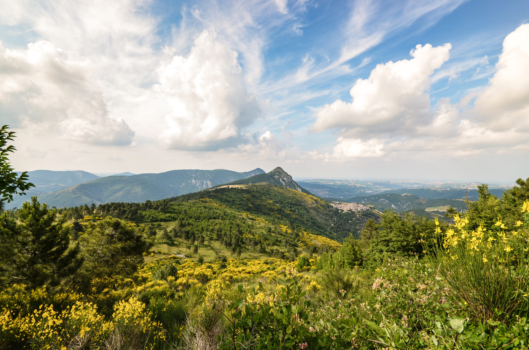 Castelletta (Photo license: CC BY-NC-SA 2.0)